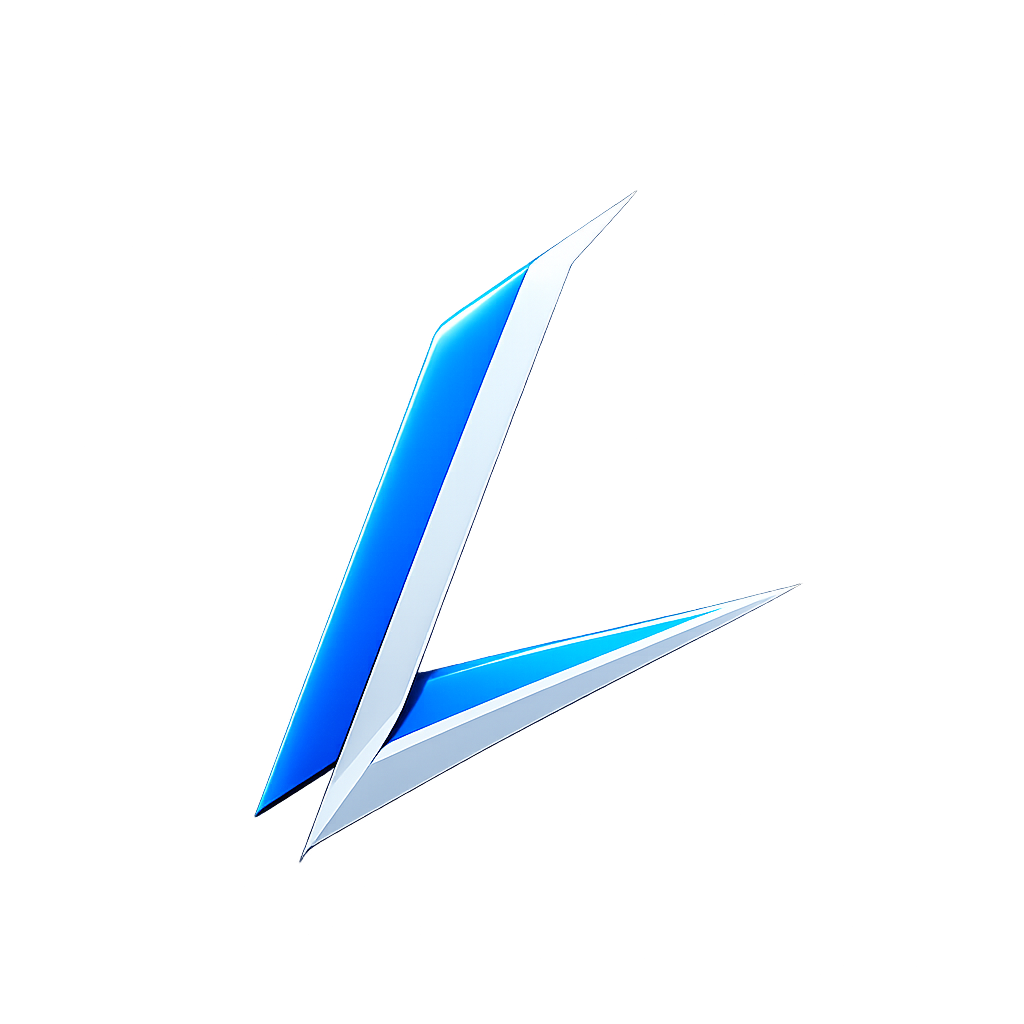 Lux Software