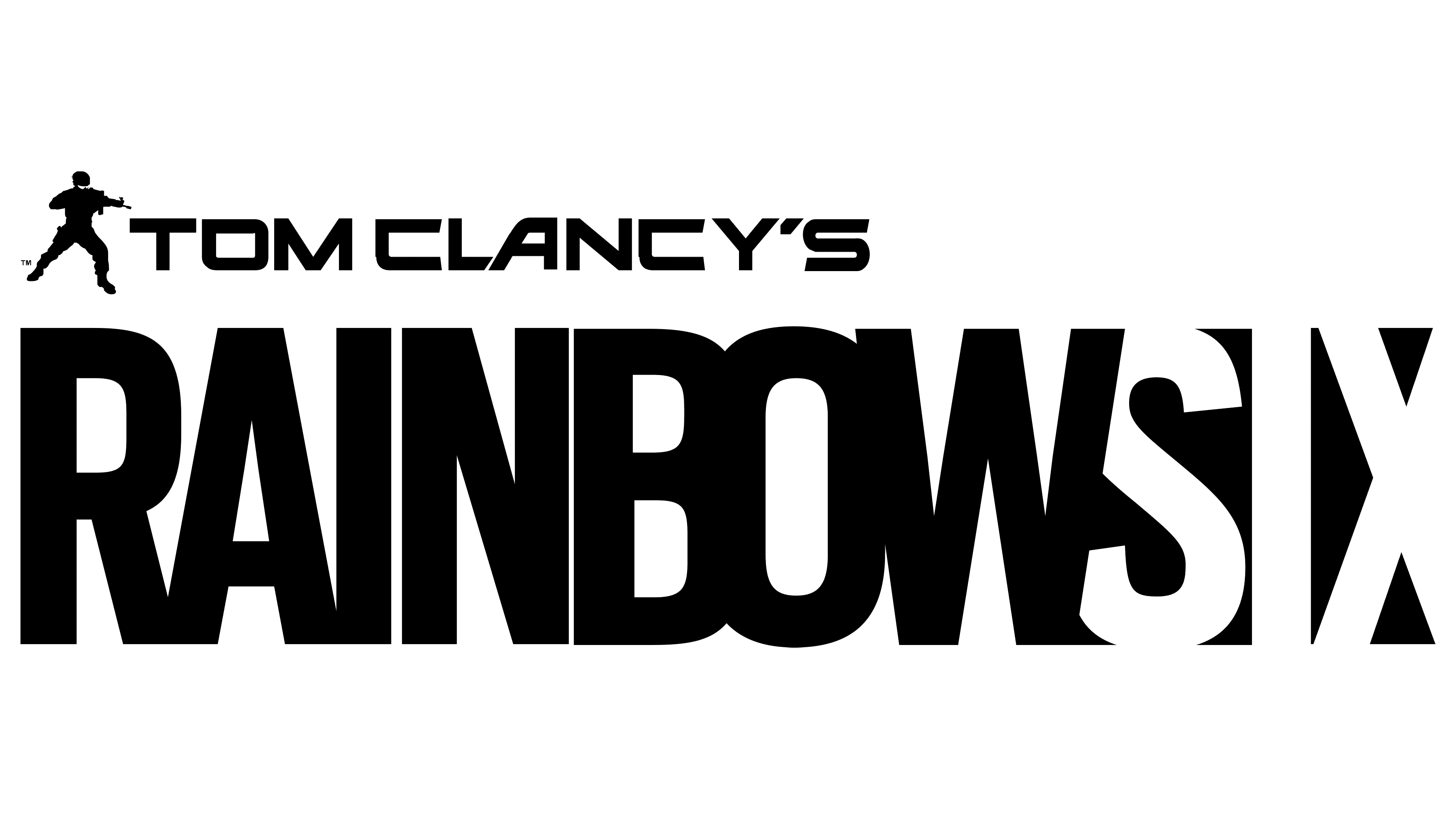 Game Logo